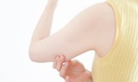 鍛えるべきは「上腕三頭筋」！たぷたぷ二の腕を制する簡単３分エクササイズも紹介