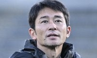 元日本代表が投稿｢最高の時間でした｣15年前の名古屋のリーグ優勝メンバーが焼肉店に集結＆再会4ショット公開！｢懐かしい面々｣｢いまだに仲良しで尊い｣