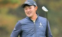 金谷拓実と吉本ここねが結婚を発表　２２日のイベントで夫婦初共演