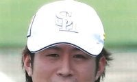 【ソフトバンク】川村友斗250万減の1800万円更改「野球をやった感覚がない」５月に右手手術