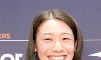 イタリアでプレーのバレー代表石川真佑主将が秋本美空や関菜々巳とのオフショ「感動します」の声