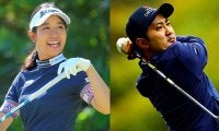 金谷拓実&吉本ここねが結婚 今年1月の入籍を所属先が発表