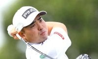 蝉川泰果「もう一度優勝したい」　ジャンボ超え最年少大会２勝へ　逆転賞金王へ