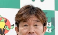 【園田競馬】２日に年間２００勝到達の小牧太騎手　後半６レースすべて勝利「いい馬に乗せてもらったからね」