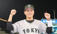 【巨人】「なにしてんねやろな」坂本勇人、今季味わった２度の再調整期間の心境明かす