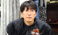 【オート】伊勢崎Ｇ２　今年絶好調の篠原睦がオープニングを完勝