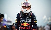 【F1】角田裕毅の運命を決したカタールGPは「今シーズンを象徴するようなレース」だった
