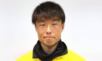 柏・垣田裕暉　古巣の鹿島との優勝争いに「素晴らしいこと。大事にしたい」最終節で逆転優勝へ