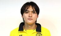 柏・久保藤次郎　前節に２か月の離脱から復帰「もう問題ない」逆転優勝で歴史に名を刻む「もし優勝できれば…」