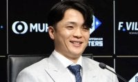 「まさに夢あるな」中日からトレード→移籍3年　年俸10倍の日本ハム27歳捕手が話題「もっと現ドラやトレードが活発になってNPBが盛り上がってほしい」