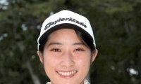 高橋しずくが首位キープ　政田夢乃は１０位、横峯さくらは１６位　女子ゴルフ最終予選会２日目