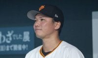 【巨人】坂本勇人「そんなんじゃダメ。４打席立たないと」代打待機の大歓声にきっぱり