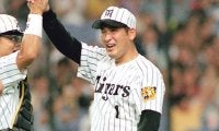 防御率6点台で監督から“名指し”「土俵際や」　1267日ぶり勝利も…貰えなかったボール