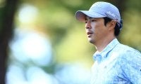 石川遼が6位浮上 出利葉太一郎、杉浦悠太も通過圏内へ／米ツアー2次予選会