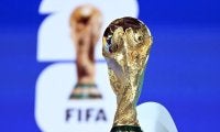 サッカー日本代表の対戦相手と試合会場はどこになるのか ワールドカップは抽選会にも歴史あり