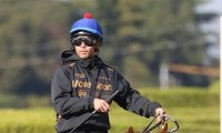 【注目馬動向】ダノンデサイルは引き続き戸崎圭太騎手で有馬記念へ　レガレイラは乗り替わりに