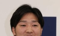 【広島】床田寛樹3500万増で更改、初開幕投手は「状態がいいとなったら“やりたい”と言う」