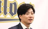 【オリックス】広岡大志、倍増の4400万円で契約更改「試合に出られる喜びを感じた」