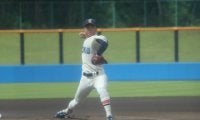 大学日本一に貢献した中日ドラ2・櫻井頼之介はオリ・山岡泰輔を彷彿とさせる逸材！未来のローテーション投手を狙う！＜高校野球ドットコム注目選手ファイル・コム注＞