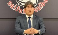 中村剛也は7500万円更改　減額制限25％ダウン、3年連続減俸…今季は「忘れました」