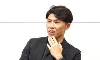 太田宏介のJリーグ最強ベストイレブン「僕のスーパーアイドル」「ボールが笑っている」選手たちをセレクト