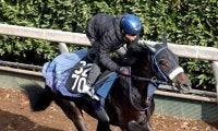 【注目馬動向】京都２歳Ｓの勝ち馬ジャスティンビスタはホープフルＳへ　カヴァレリッツォは朝日杯ＦＳに向かう