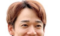 【ＰＯＧ】兄はオープン馬　ナルキッソスは好仕上がりで初陣迎える　松山弘平騎手「いいですね。ダートが合いそう」
