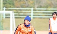 【清水】今季限りで退団の乾貴士「勝って終わりたい」本拠でラストマッチ「幸せだった」