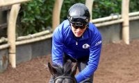 【注目馬動向】ジャパンＣ１１着のディープモンスターは年内休養　みやこＳ２着サイモンザナドゥはプロキオンＳへ