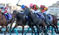 【有馬記念】ファン投票第2回中間発表 レガレイラが46万票で引き続き首位