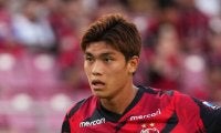 【Ｊリーグ】将来の日本サッカーも楽しみだ！ 水沼貴史＆平畠啓史が推す若手イチ推し選手