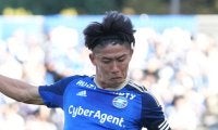 太田宏介が選ぶＪリーグ歴代レフティトップ10「あのテクニックはお化け」「人生を変えてくれた」左利き選手たち