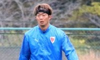 Ｊ１京都・ＧＫ太田岳志、自己最多の３倍となる今季３６試合目の出場へ「今まで出会ってきた方々の支えがあって」