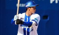 18歳逸材が異国で躍動「覚醒してる」　飛び出した“1号”に脱帽「横浜の希望よ」
