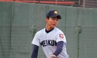 今季11試合で防御率0.00の阪神戦力外右腕が現役引退…他球団からのオファーなく引退を決断
