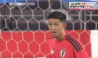 「キーマンはGK」鹿島を勝ち点1差で柏が追う大接戦！Jリーグ最終節はどうなる？「オリジナル10同士の良い試合に」
