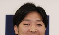 【広島】床田寛樹、DHなし最終年で自己最多65打席へ「うれしいHR打ちたい」プロ２号に意欲