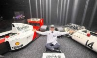 ロッテ・ドラ７田中　大谷＆朗希超える！日本人最速１６５キロ「それ以上を出したい」　契約金３０００万円、背番号６０で仮契約
