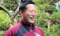 楽天・三木監督　マエケンの日米２００勝達成を全力サポート「しっかり物を言い合いながらマウンドで力が出せるように」