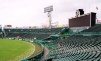 阪神　秘密兵器「トラジェクトアーク」甲子園とＳＧＬに導入へ　ＭＬＢでは主流、ソフトバンクや巨人も導入済み
