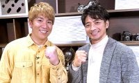 初の関西対決となる甲子園ボウルをｙｔｖとＢＳ日テレが生中継「学生最後の試合となる選手・スタッフたちの思いもしっかりとお届けします」