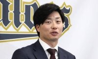 【オリックス】広岡大志、倍増4400万円で契約更改も「レギュラーを取るためにまた一から」