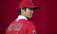 オオタニは打てない--元米スカウトが証言した大谷翔平への“レッテル”　覆った“高校レベル”の前評判「打てる選手と見てなかった」