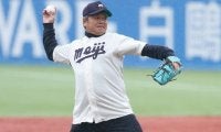 「絶対に野球やめる」　首脳陣にカチン…血気盛んのドラ1候補、許せなかった“横暴”