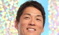 ロバーツ監督の見解に長嶋一茂氏「WBCも入れたら200試合超えちゃう。心配ではありますけど…」