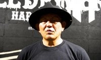 【証言・棚橋弘至】鈴木みのるが語る対極のレスラーの功績「あいつはプロレスを男臭いドロドロしたものから、華やかな舞台に変えた」