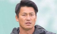 今季で退任の神戸・吉田監督　「最後に勝って終わりたい」６日・京都戦で３位つかむ