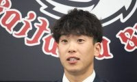 【西武】滝沢夏央、2100万円増の3200万円　キャリアハイ125試合出場、華麗な守備で投手救う