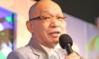 落合博満氏がメジャー挑戦していたら？「史上唯一の三冠王３回」球史に残る強打者が自身の見解　「太鼓判を押します！」爆笑・太田光が熱弁