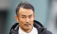 昇格PO準決勝へ千葉の小林監督「マインドをそろえる」、大宮の宮沢監督「チャレンジャー」